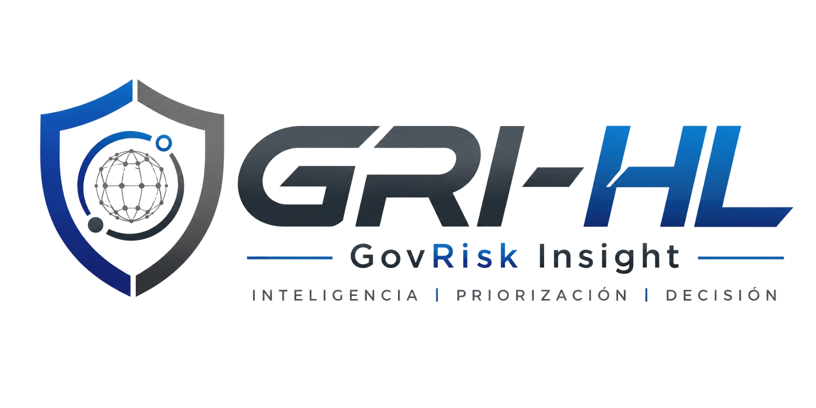 GRI-HL Admin